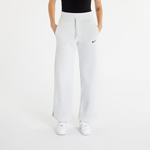 Sweatpants Nike Sportswear Phoenix Fleece High-Waisted Wide Leg