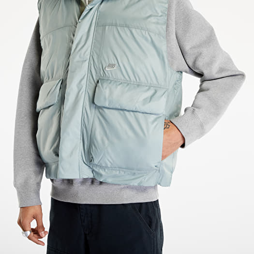 Tech vest hot sale nike