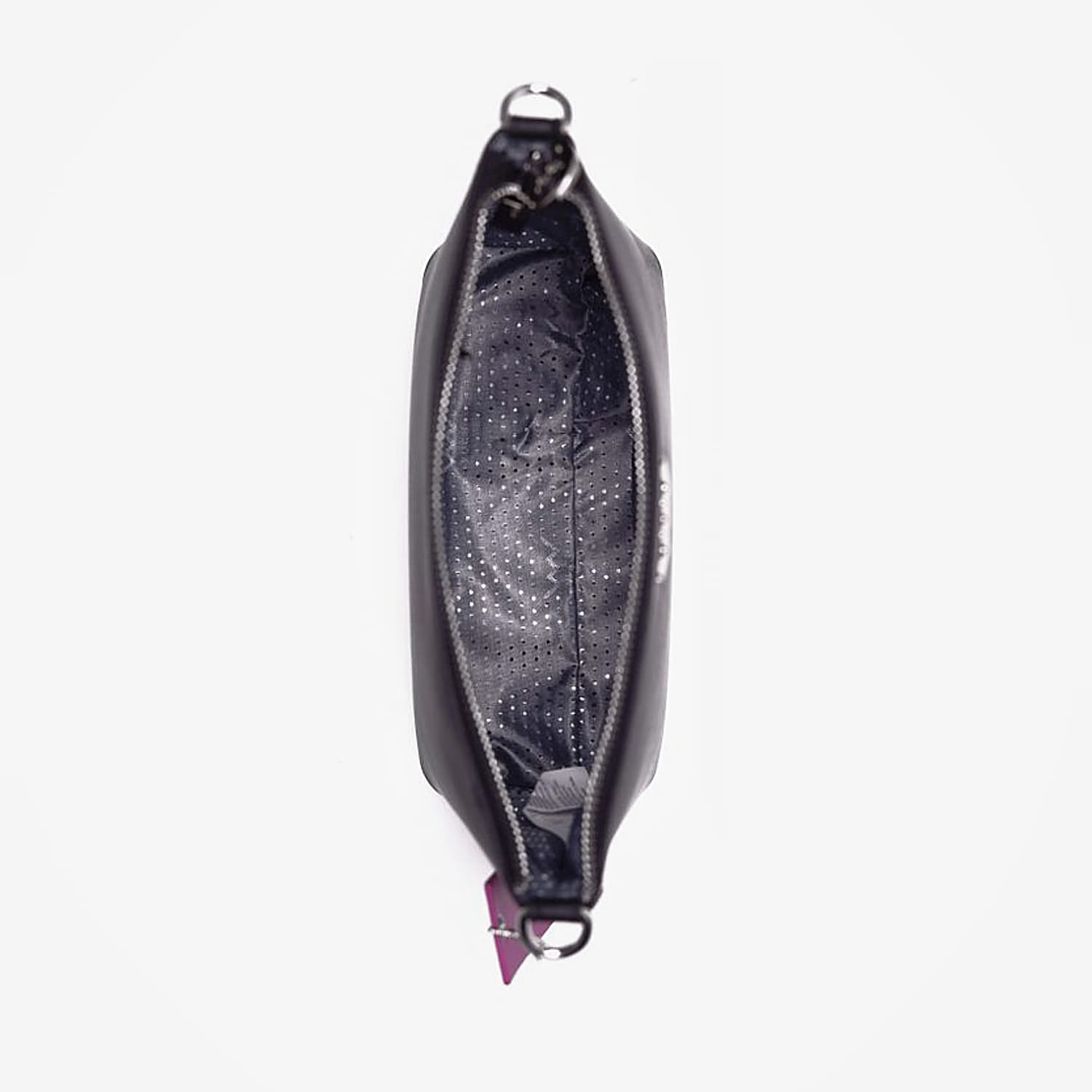 Genți crossbody Vuch Paula Black