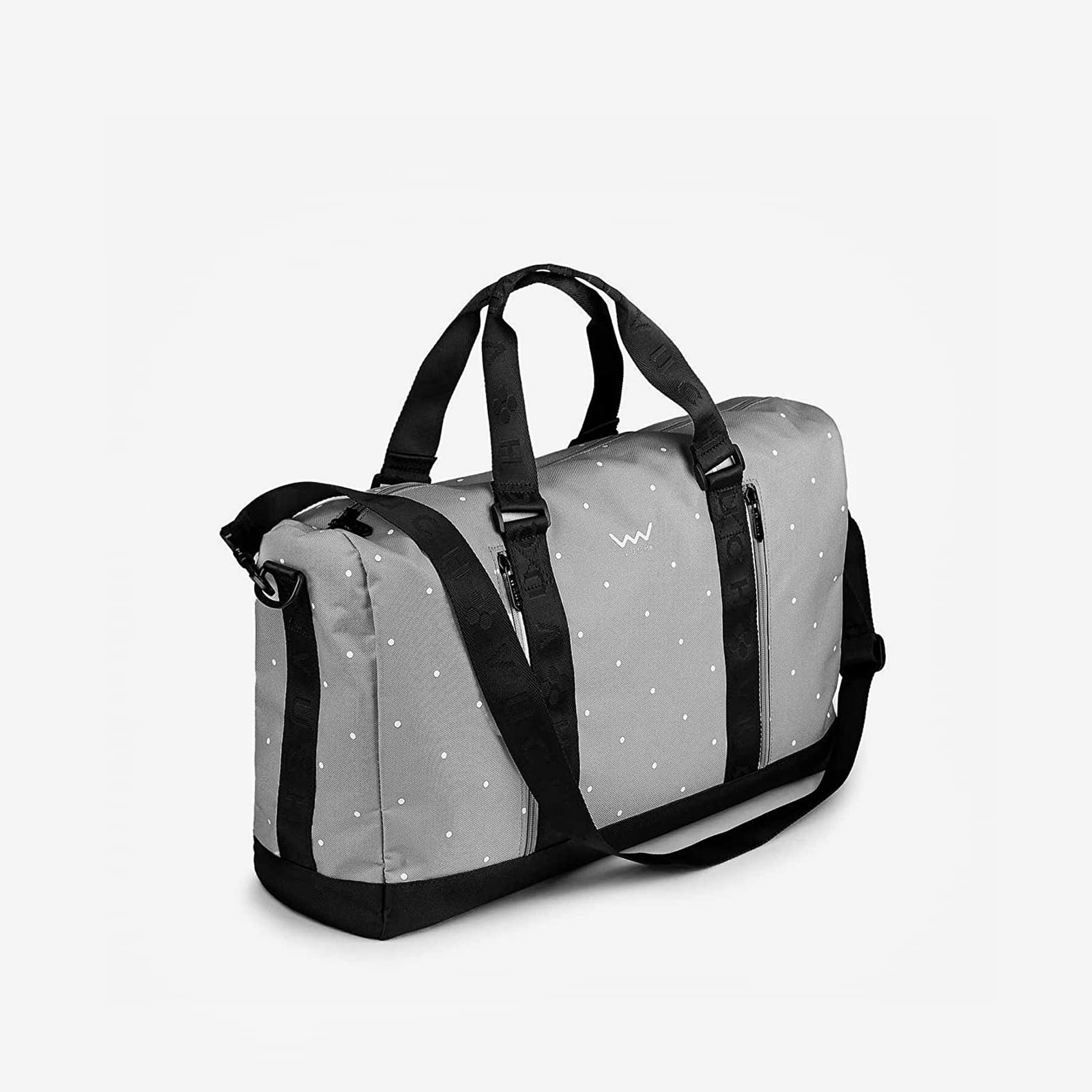 Backpacks and bags Vuch Briana Gray