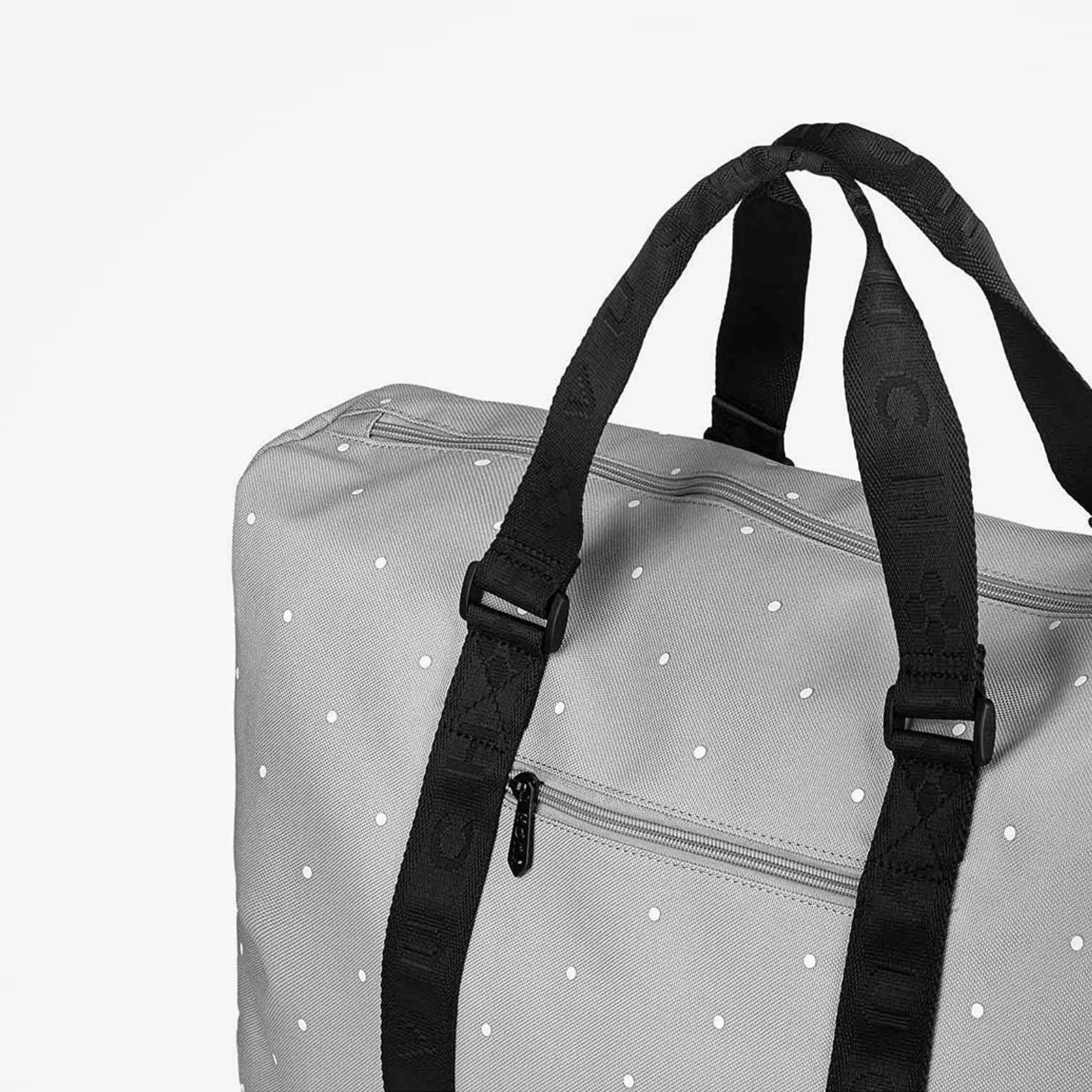 Backpacks and bags Vuch Briana Gray