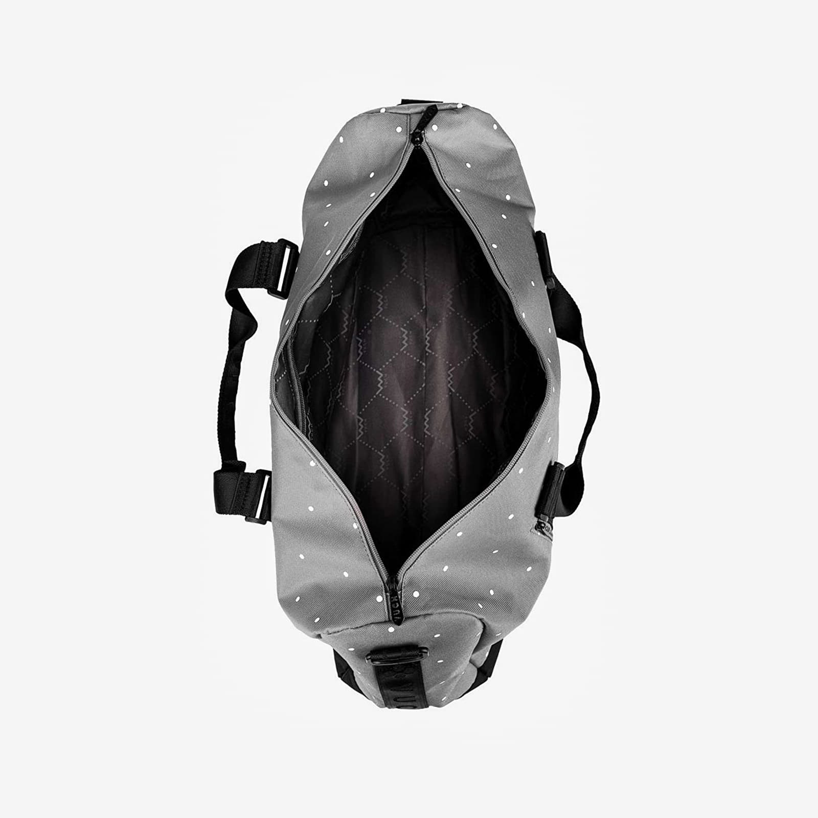 Backpacks and bags Vuch Briana Gray