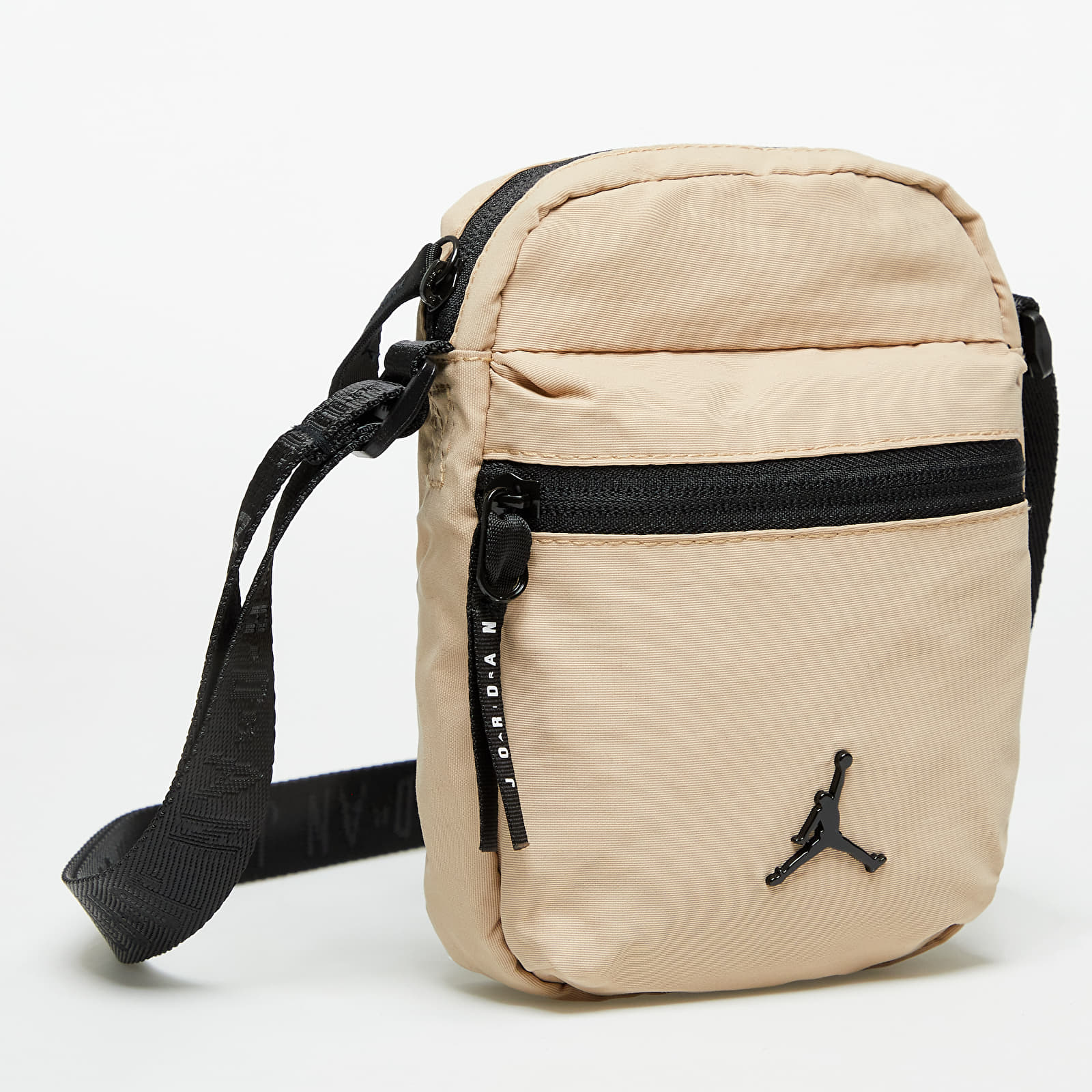 Jordan aj6 festival bag new arrivals