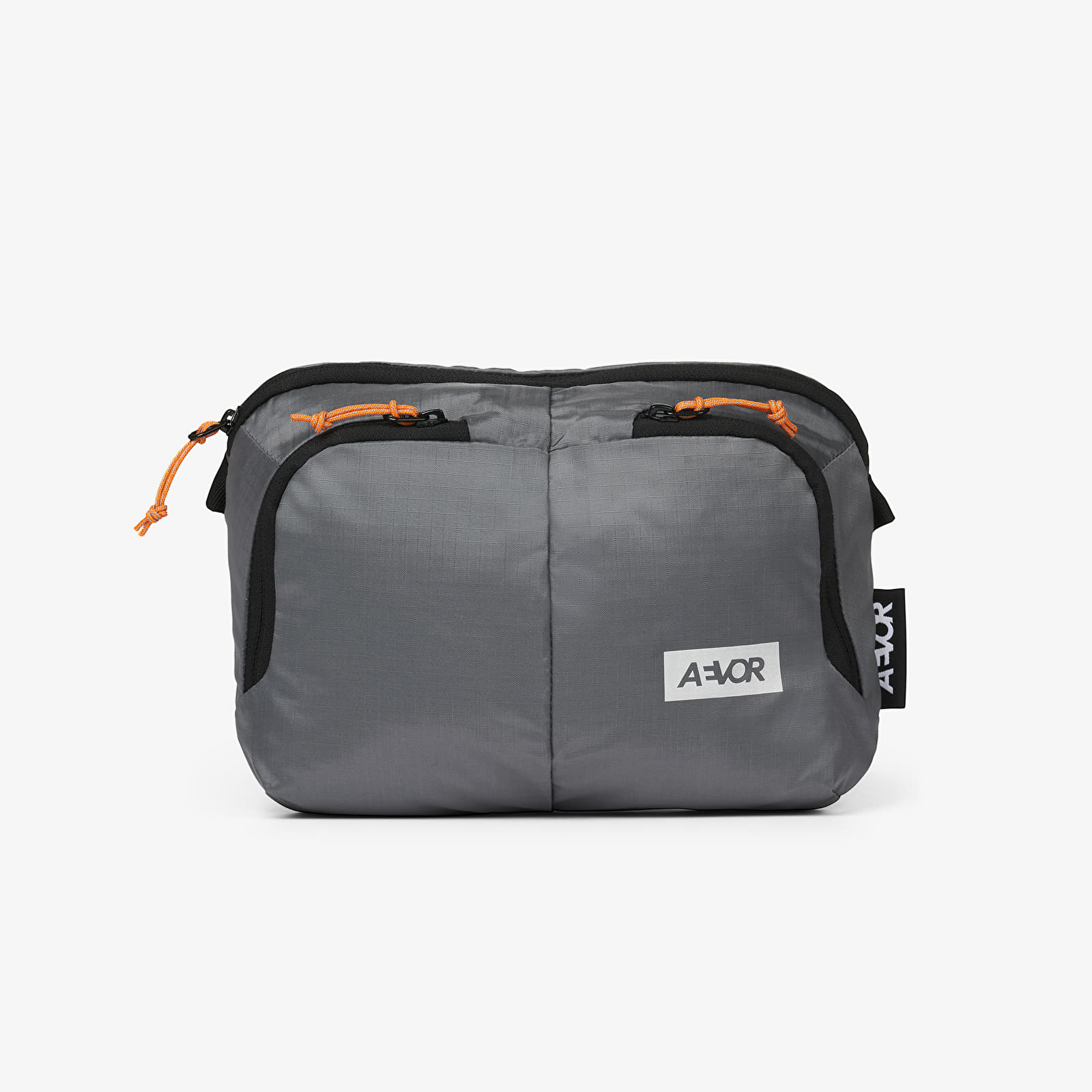 Umhängetaschen AEVOR Sacoche Bag Ripstop Sundown