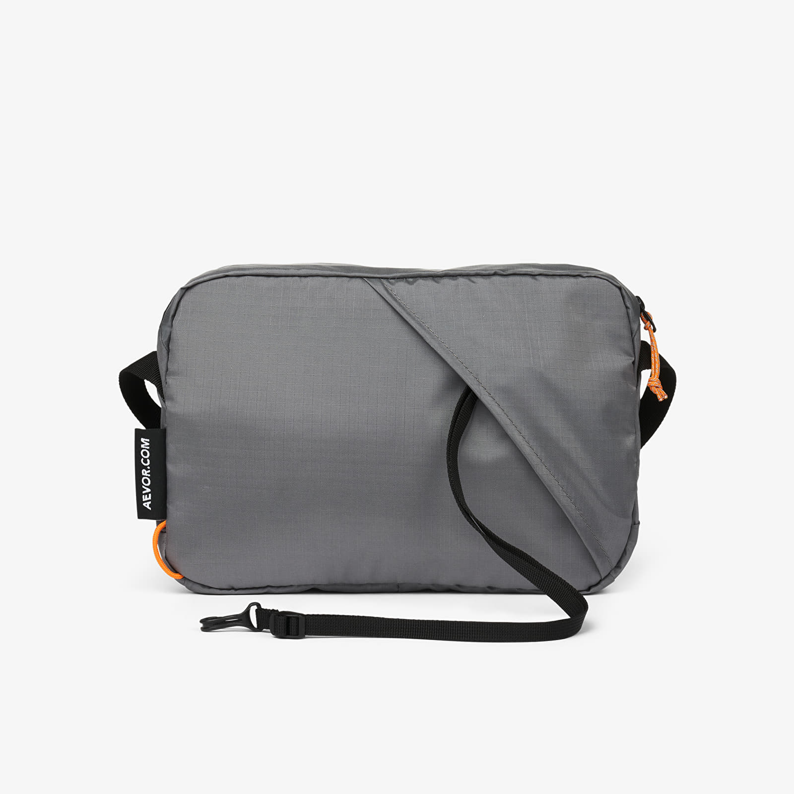 Umhängetaschen AEVOR Sacoche Bag Ripstop Sundown