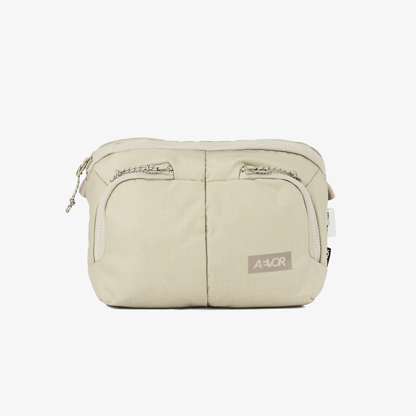 Õlakotid AEVOR Sacoche Bag Diamond Scorpion