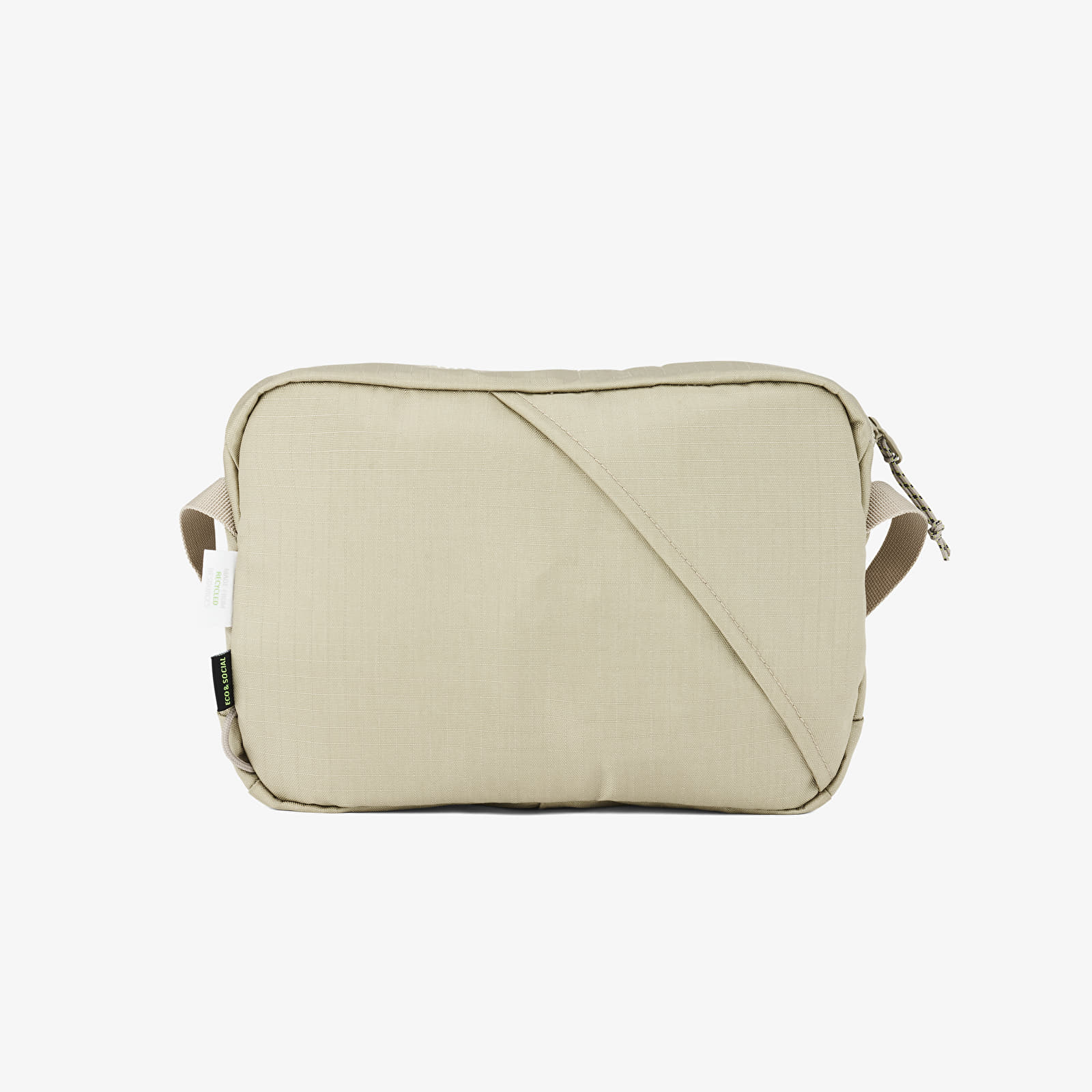 Õlakotid AEVOR Sacoche Bag Diamond Scorpion