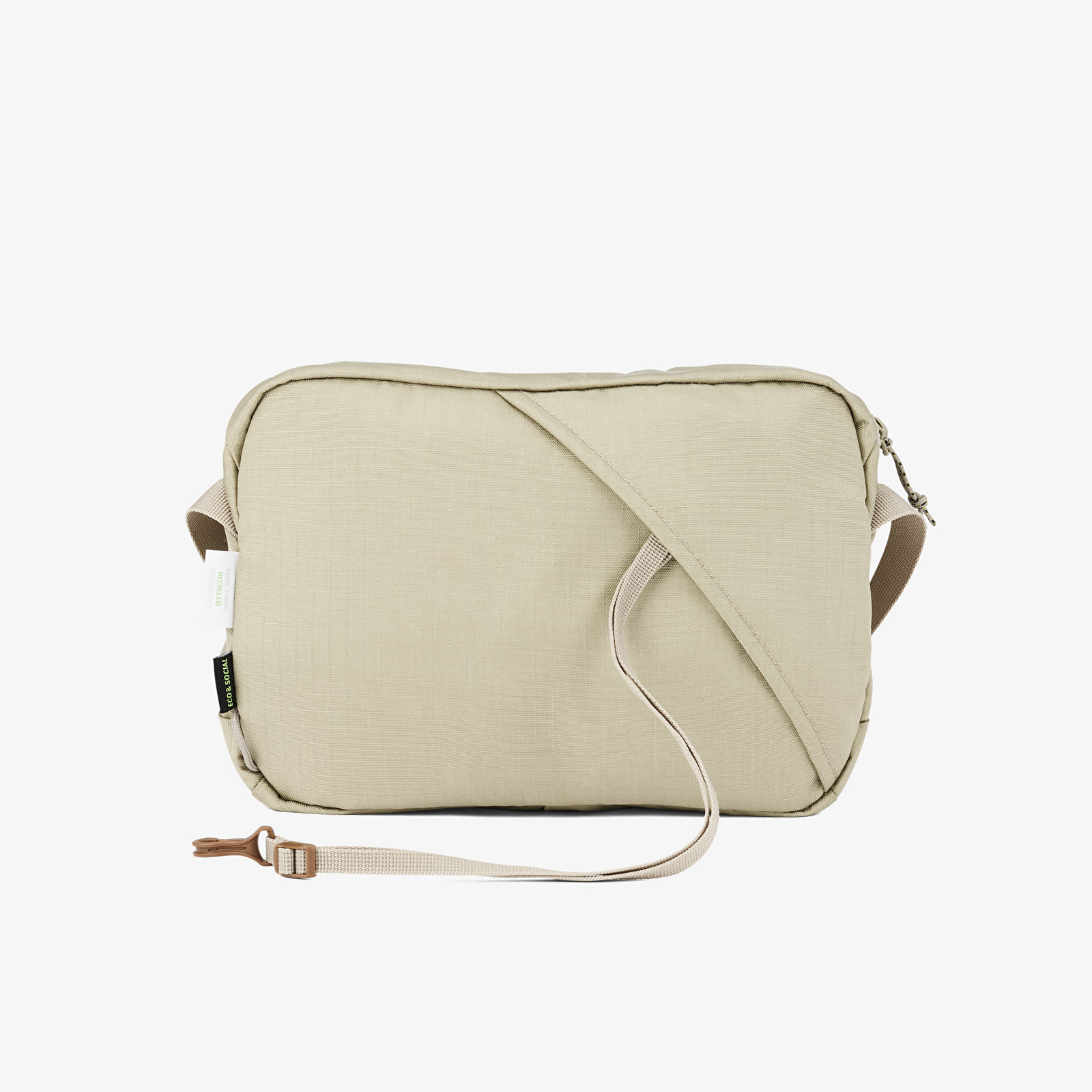 Õlakotid AEVOR Sacoche Bag Diamond Scorpion