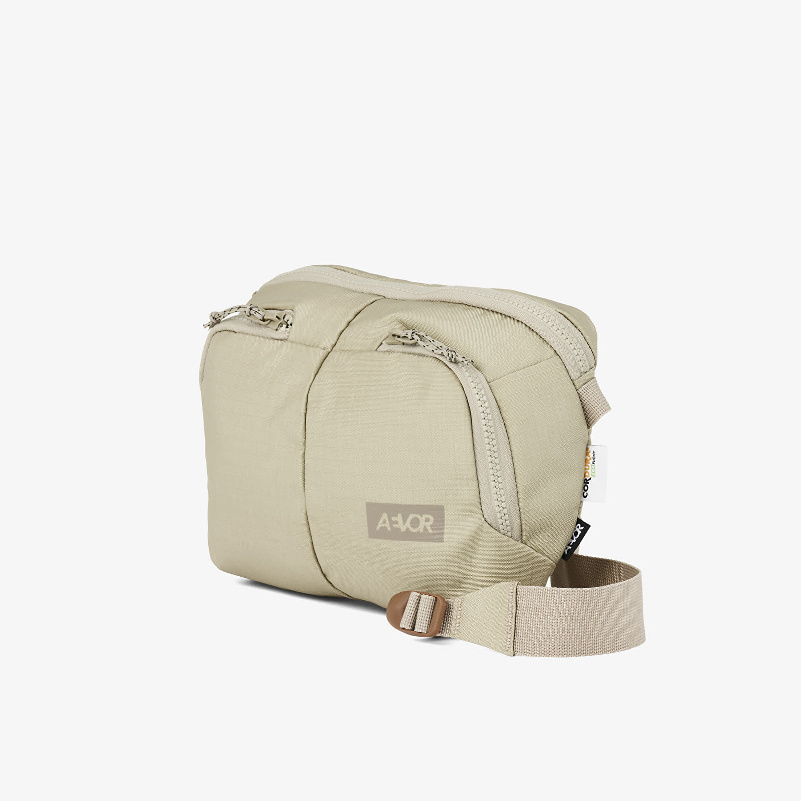 Õlakotid AEVOR Sacoche Bag Diamond Scorpion