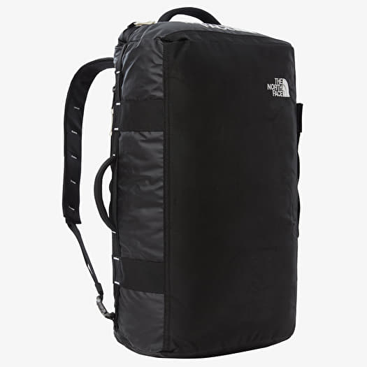 North face top 32 liter backpack