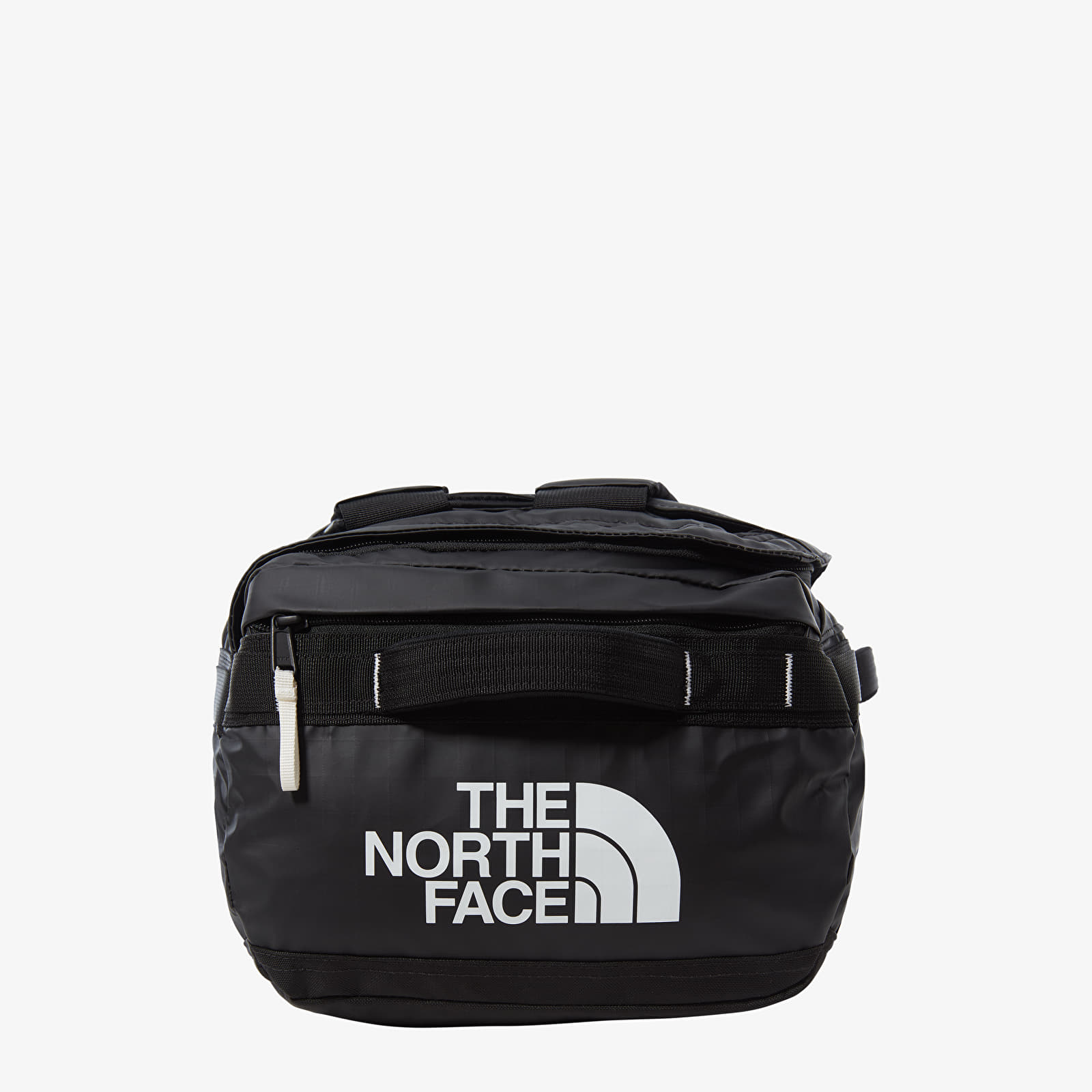 Backpacks and bags The North Face Base Camp Voyager Duffel 32 l TNF Black/ TNF White