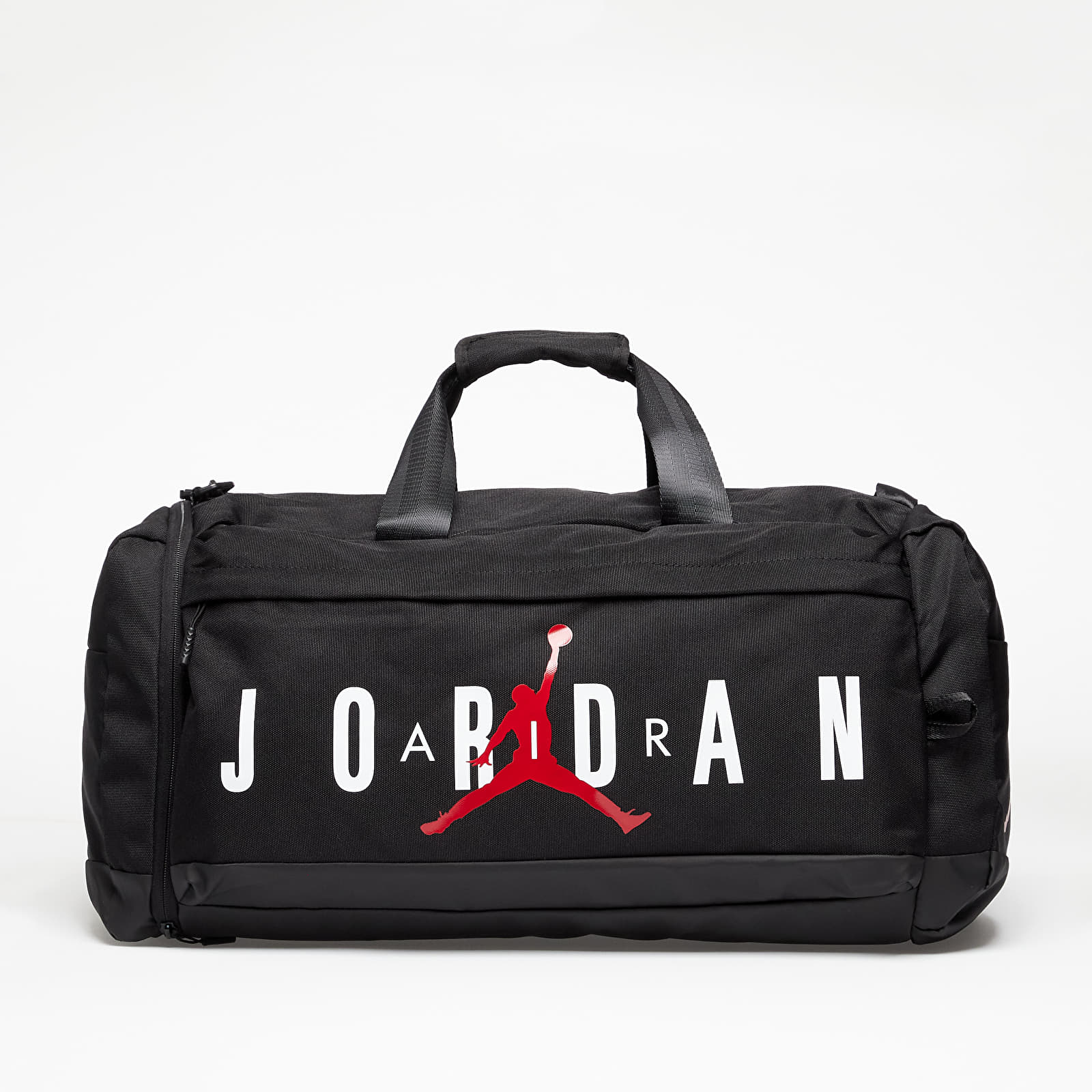 Jordan Duffle Bag