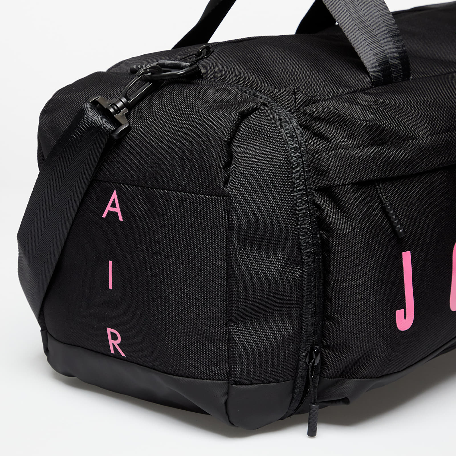 Jordan duffle bag backpack shop