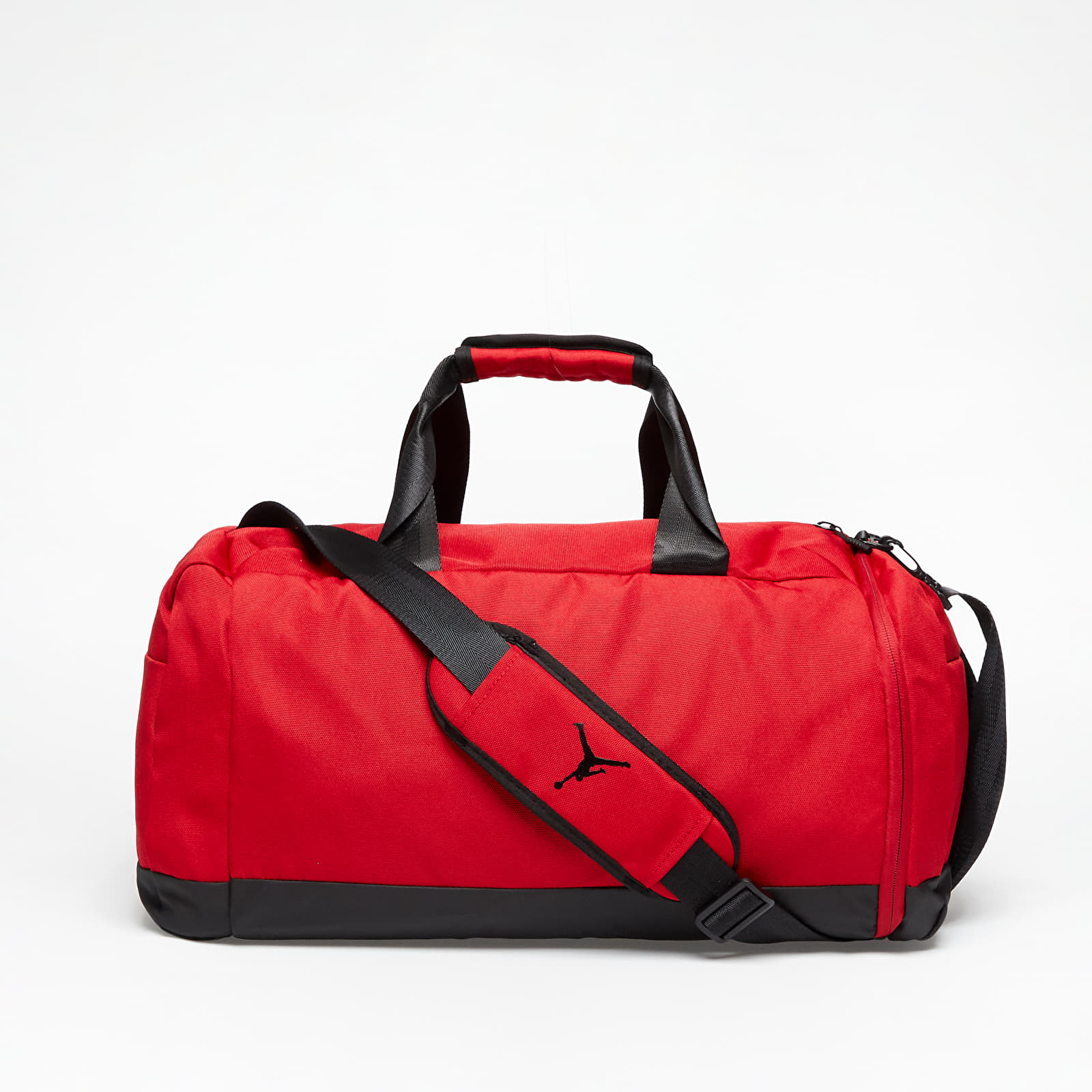 Backpacks and bags Jordan Jordan Duffle Bag Gym Red Queens