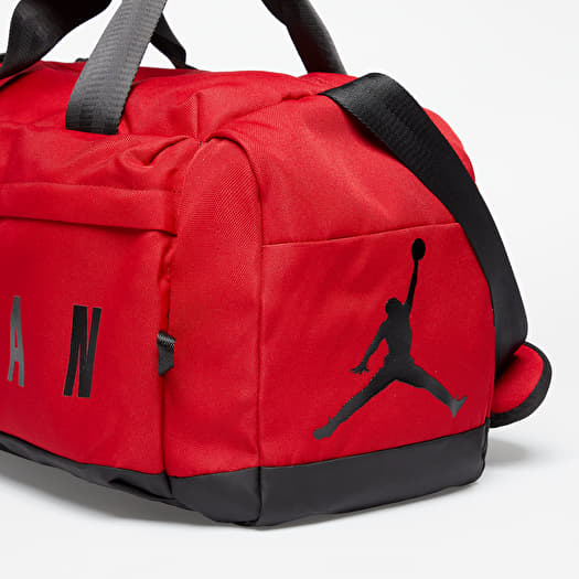 Jordan sale gym bags