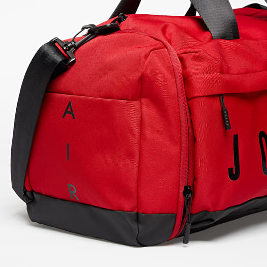 Jordan duffle backpack cheap