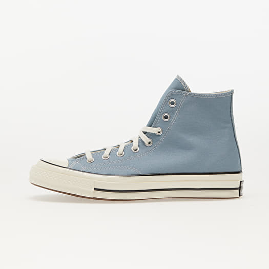 Converse Chuck 70 Fall Tone