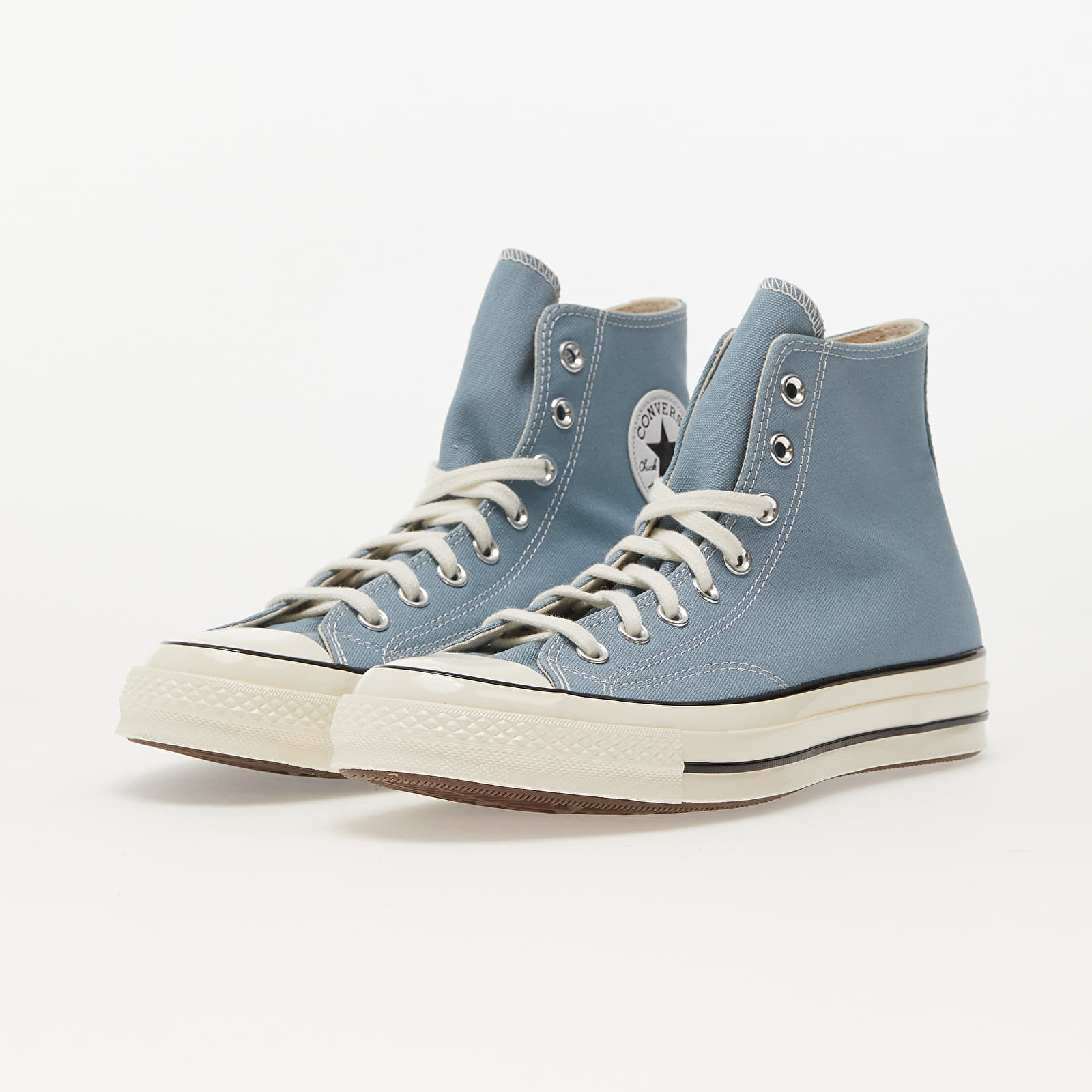 Men s sneakers and shoes Converse Chuck 70 Fall Tone Cocoon Blue Egret Black Queens