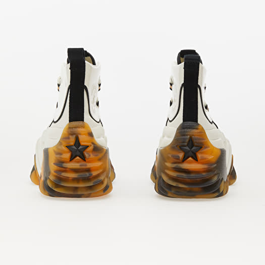 Turnschuhe und Schuhe für Männer Converse Run Star Motion Cx 