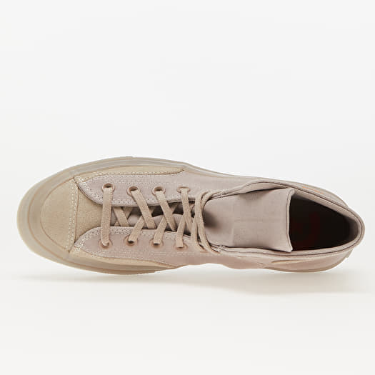 Converse seasonal color store