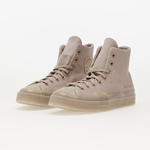 Stone beach shoes on sale