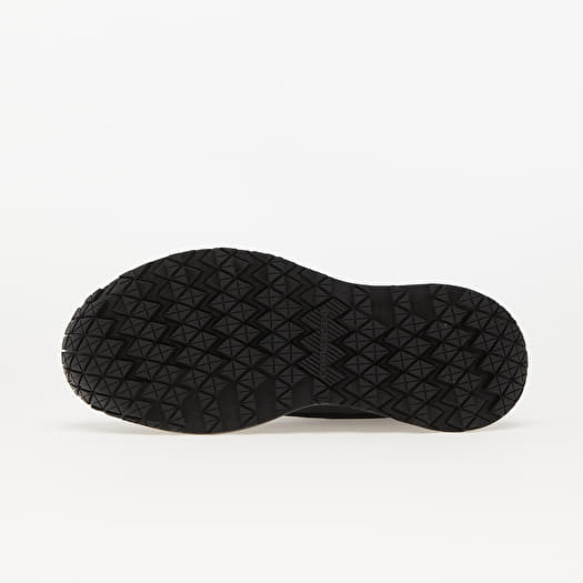 Chuck 70 mono black deals