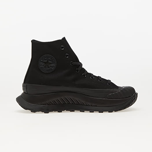 Converse mc collection outlet