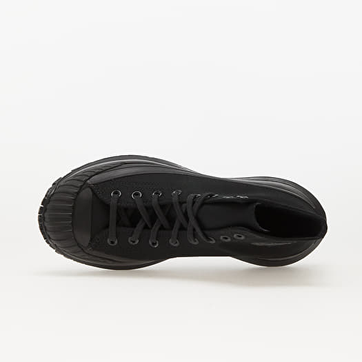 Men's sneakers and shoes Converse Chuck 70 AT-CX Mono Black