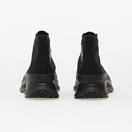 Converse Chuck 70 AT CX Mono