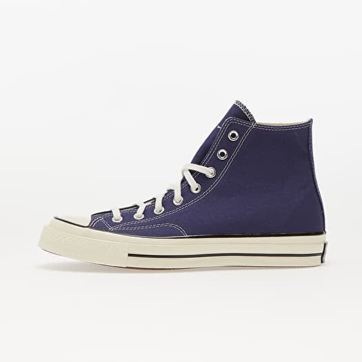 Men's sneakers and shoes Converse Chuck 70 Fall Tone