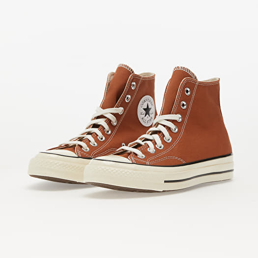 Owl converse shoes hotsell