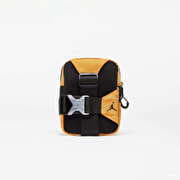 Jordan air jumpman hip pack 2025