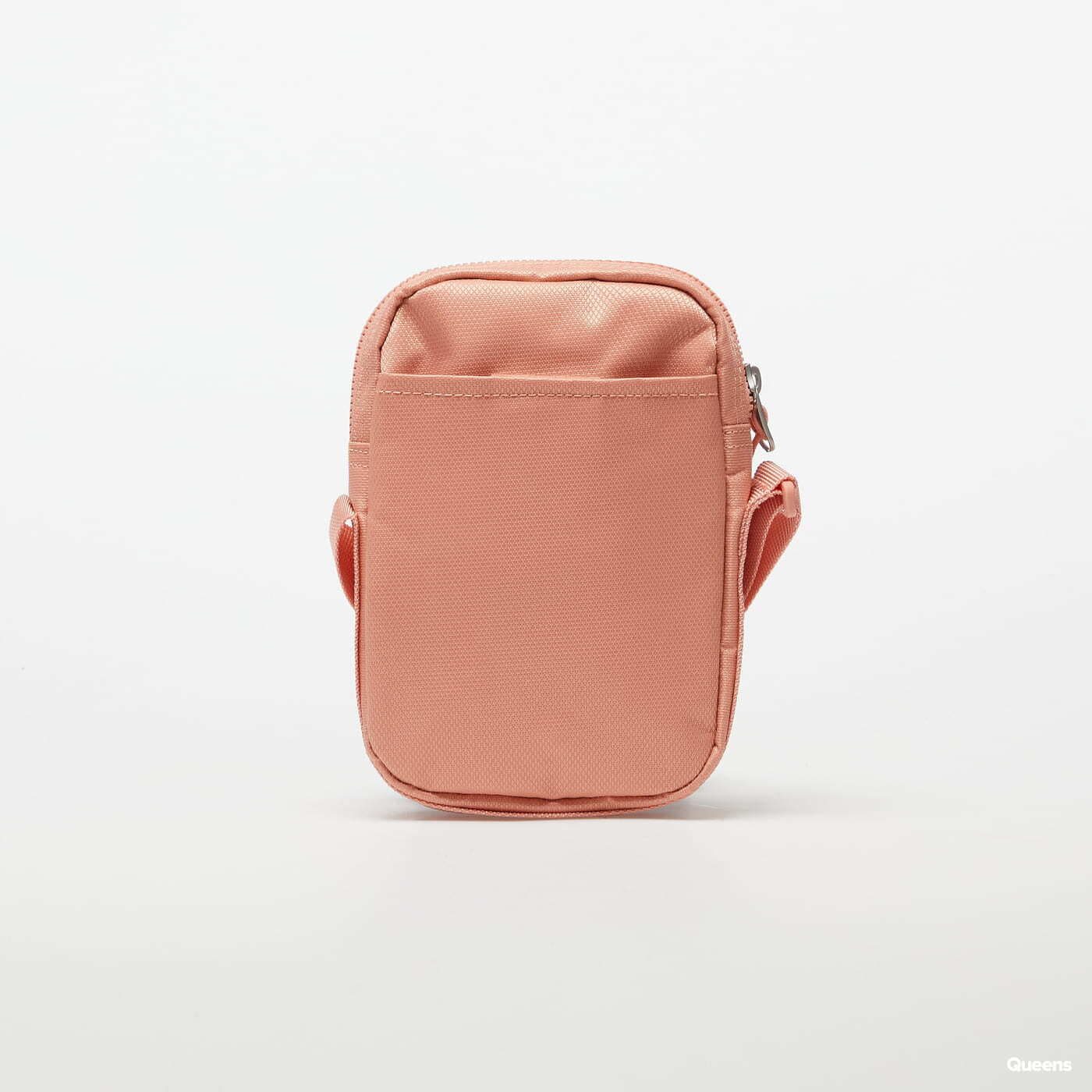 Nike pink crossbody bag top