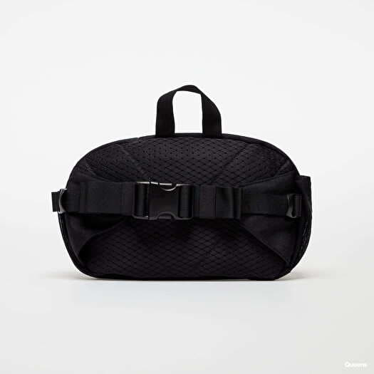 Shoulder bags Vans Bounds Cross Body Bag Black Queens