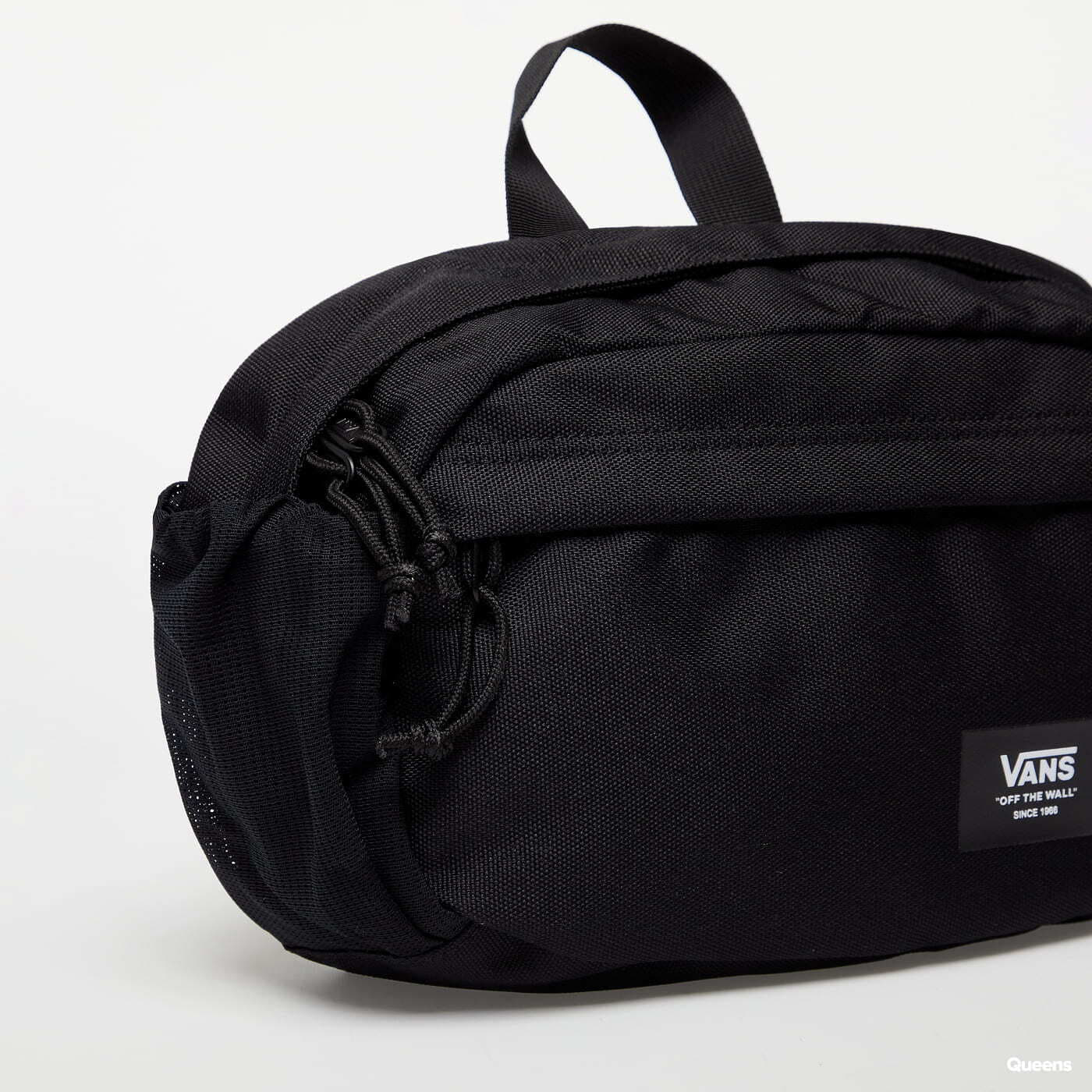 Vans crossbody on sale