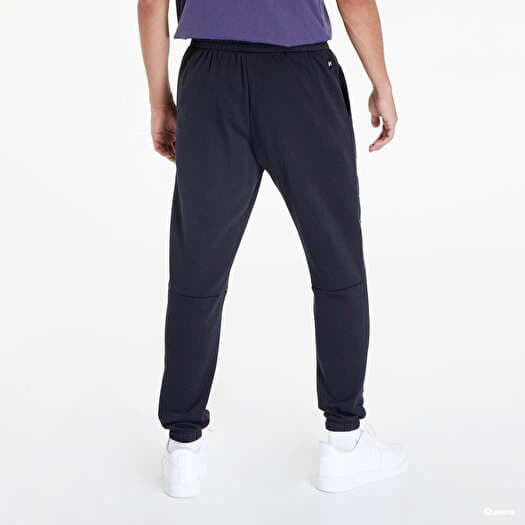 Rival fleece jogger top