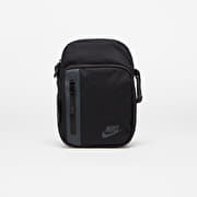 Nike Elemental Premium Crossbody Bag Polar/ Polar/ Black