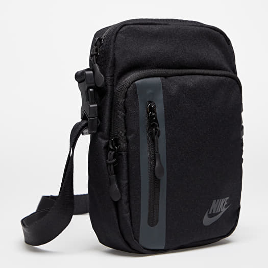 Crossbody bags Nike Elemental Premium Crossbody Bag Polar/ Polar