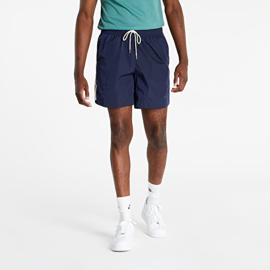 Nike woven track shorts outlet