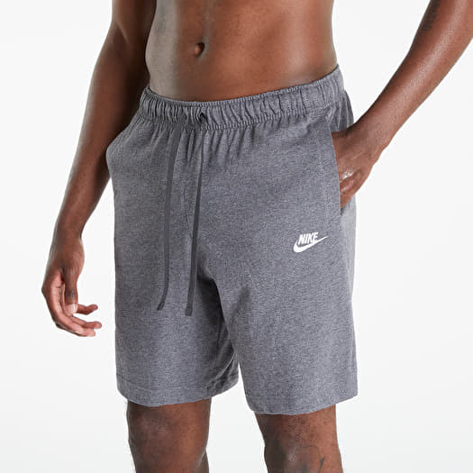 Nike club jersey shorts cheap