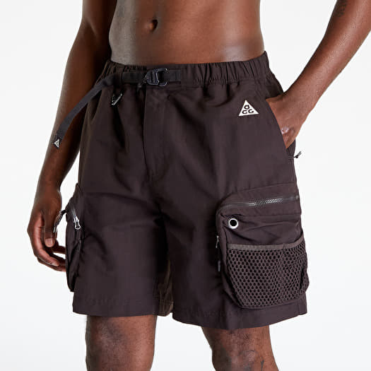 Shorts velvet outlet