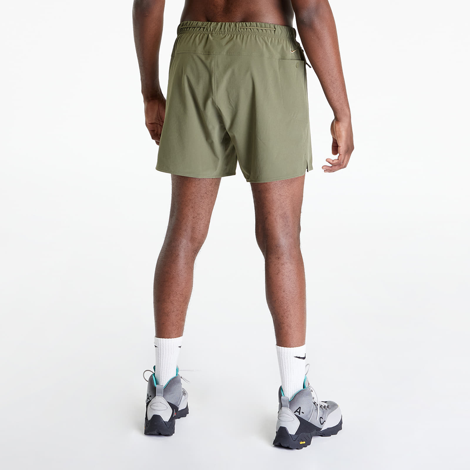 Nike acg deploy shorts clearance