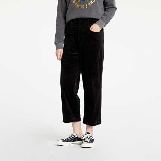 Hilfiger corduroy pants new arrivals