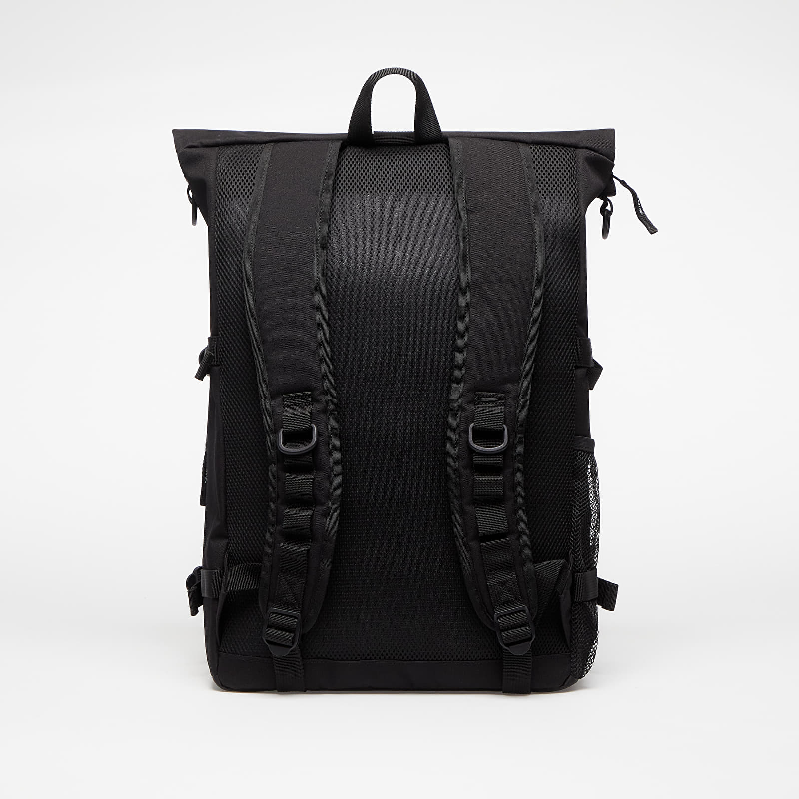 Reput Carhartt WIP Philis Backpack Black