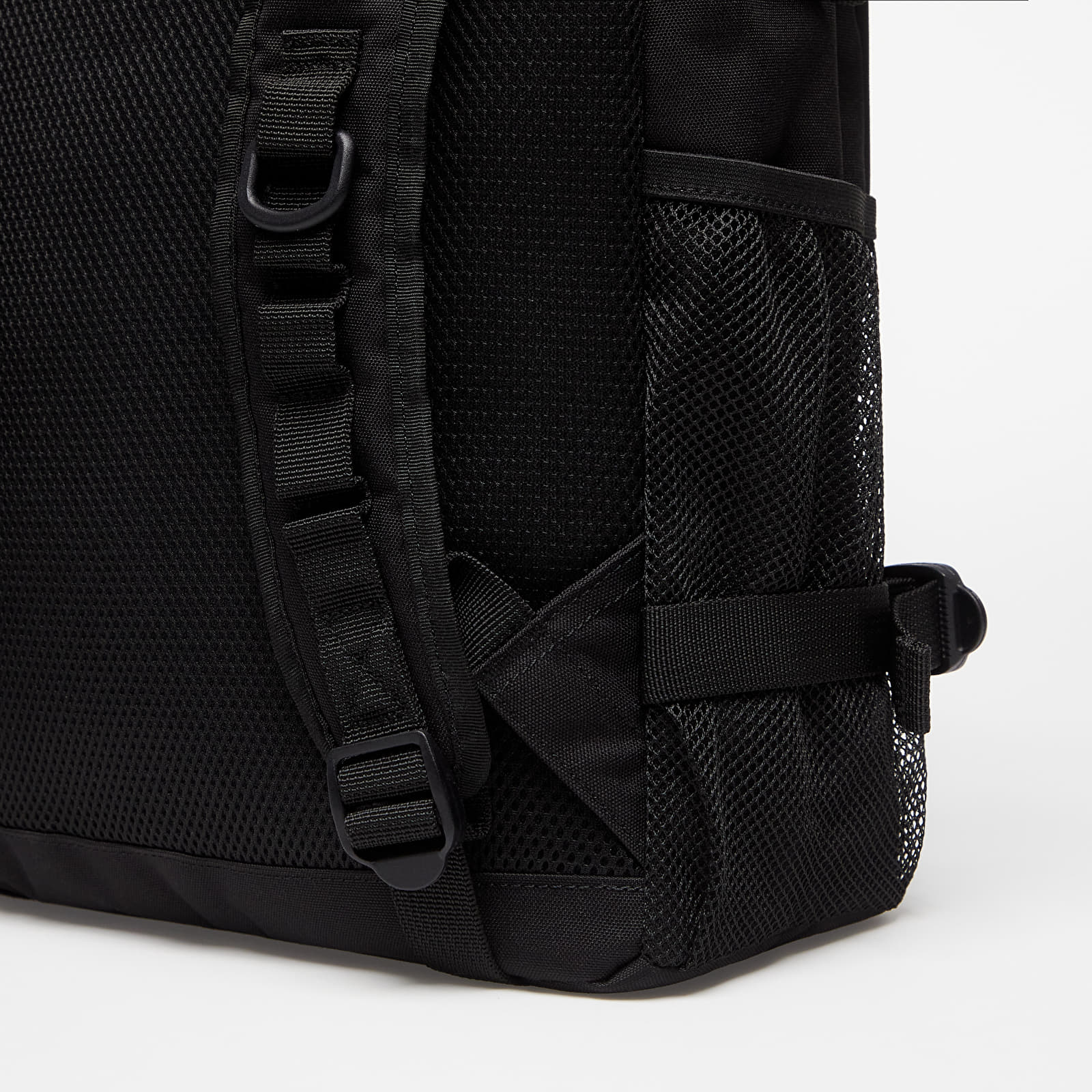 Reput Carhartt WIP Philis Backpack Black