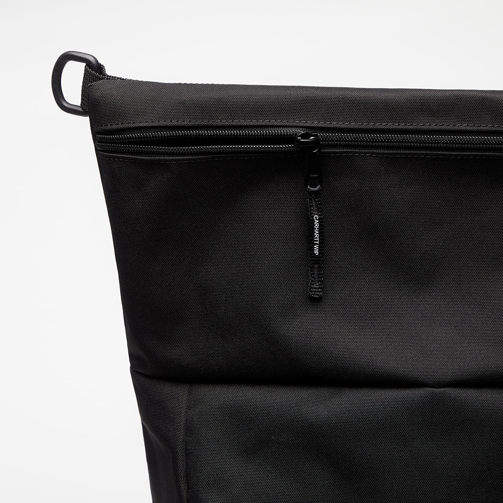 Reput Carhartt WIP Philis Backpack Black