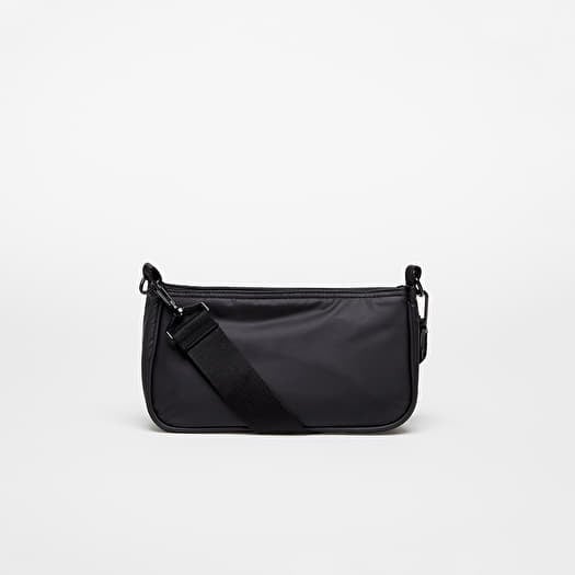 Champion bags womens price hot sale