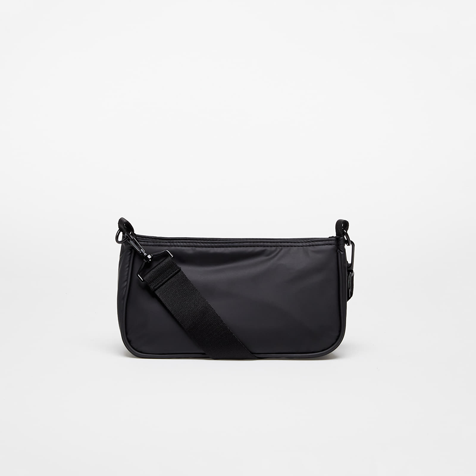 Crossbody bags Champion Bag Black Queens