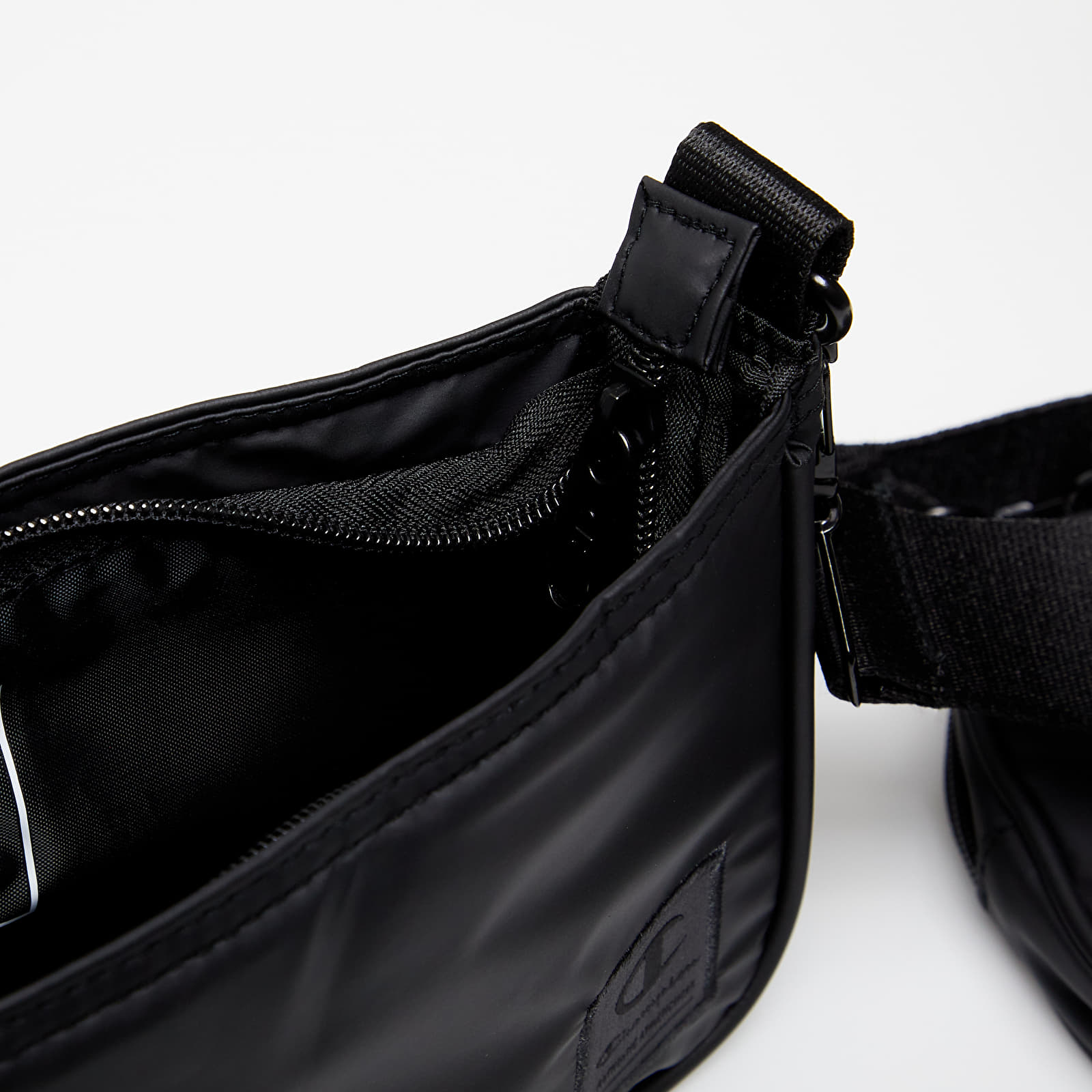 Bolsos bandolera Champion Bag Black