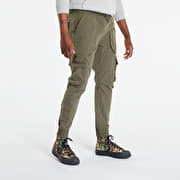 Tactical joggers store